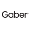 gaber