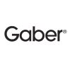 gaber