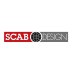 scabdesign_logo