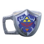 0018_zelda_PP3021NNTX