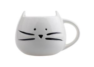 items_1462584_4210_20170705181802_b