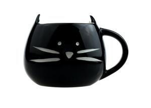 items_1462584_4210_20170705181832_b