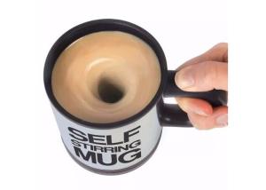 items_1463695_4210_20170706152254_b