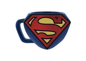 items_1572404_4210_0_20171016122952_b