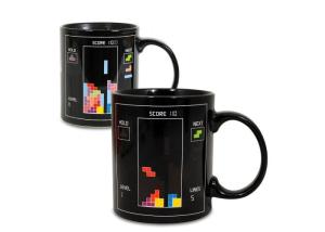 items_20055_4210_20130614192158_b