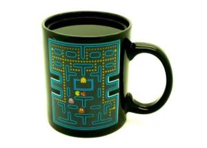 items_395320_4210_20141103174246_b