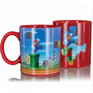 paladone-products-pp3432nn-super-mario-heat-change-mug-level-2
