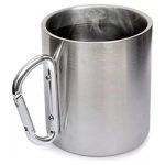 taza-de-aluminio-con-mosqueton-camping-mug-campamento-h1162-D_NQ_NP_518515-MLM25259173463_012017-O