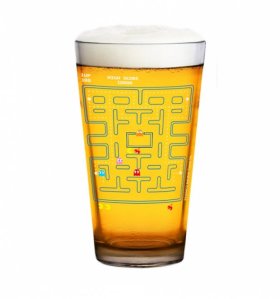 TS_PAC_MAN_Colour_Change_Pint_Glass_5_99_Full-617-662