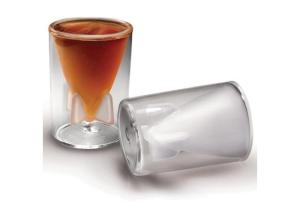 items_103321_4210_20140129124657_b