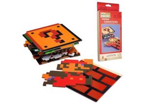 items_1083813_4210_20160720122808_b