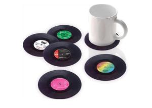 items_1083958_4210_20160720132503_b