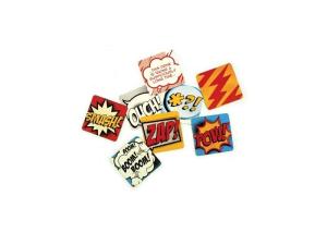 items_1083991_4210_20160720133826_b