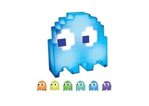 items_1100964_4210_20160806125810_b