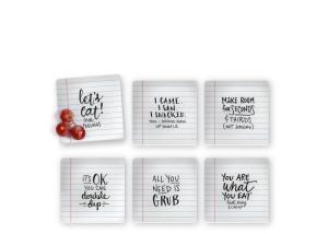 items_1255012_4210_20170103161104_b