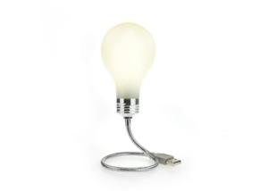 items_1269160_4210_20170117130448_b