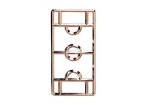 items_1286050_4210_20170201121234_b