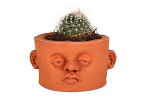 items_1325874_4210_20170309173103_b