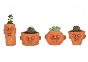 items_1325990_4210_20170309172651_b