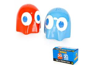 items_1472976_4210_20170715123418_b