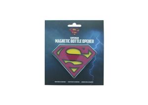 items_1473006_4210_20170715135031_b