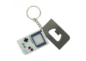 items_1476371_4210_20170719114611_b