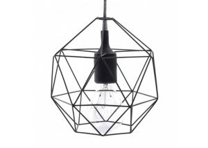 items_1519845_4210_20170826120542_b