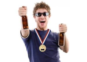 items_153863_4210_20141103163312_b