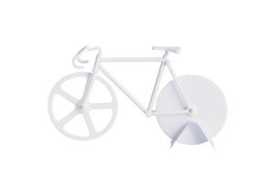 items_1543991_4210_20170915180520_b