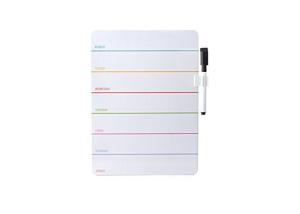 items_1543994_4210_20170915180817_b