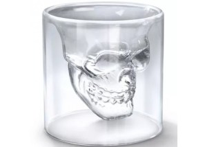 items_1579370_4210_0_20171021220712_b