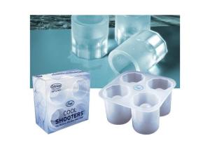 items_20391_4210_20130617183439_b