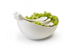 items_271974_4210_20140813184413_b