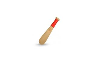 items_361216_4210_20141013114302_b