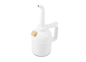 items_3719_4210_20131109190233_b