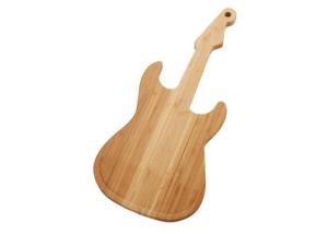 items_551387_4210_20150309164514_b