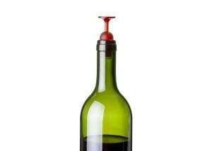 items_619794_4210_20150513105311_b