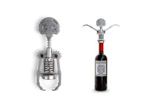 items_67827_4210_20131108122059_b