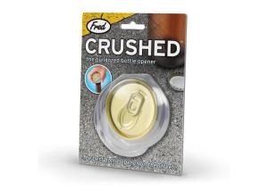 items_689679_4210_20150714121226_b