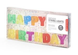 items_805250_4210_20151103174509_b