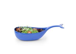 items_805265_4210_20151103175553_b