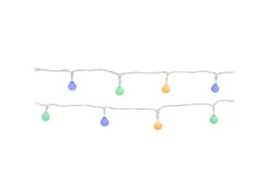 items_862837_4210_20151229181042_b