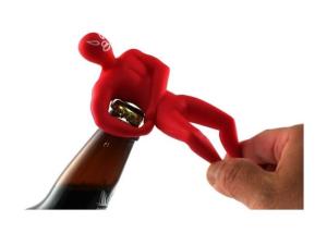 items_9829_4210_20130401122638_b