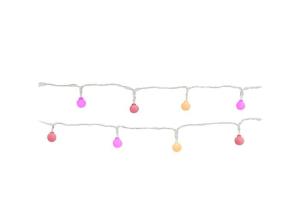 items_990292_4210_20160425164305_b