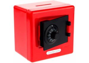 items_1062734_4210_20160629173201_b