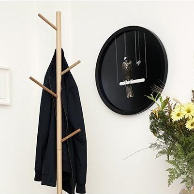 items_1085055_4210_20160721115857_b