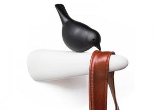 items_1162677_4210_20161006134517_b