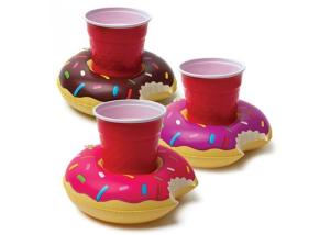 items_1269149_4210_20170117130118_b