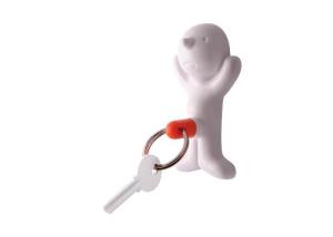 items_1453114_4210_20170627181218_b