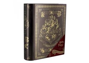 items_1476368_4210_20170719114355_b